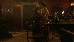 extant_GameOfThrones_3x07-TheBearAndTheMaidenFair_2854