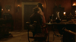 extant_GameOfThrones_3x07-TheBearAndTheMaidenFair_2855