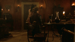extant_GameOfThrones_3x07-TheBearAndTheMaidenFair_2856