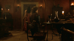 extant_GameOfThrones_3x07-TheBearAndTheMaidenFair_2857