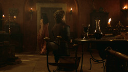 extant_GameOfThrones_3x07-TheBearAndTheMaidenFair_2858