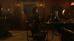 extant_GameOfThrones_3x07-TheBearAndTheMaidenFair_2859