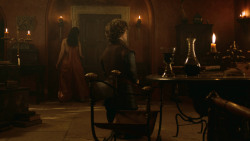 extant_GameOfThrones_3x07-TheBearAndTheMaidenFair_2860