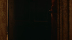 extant_GameOfThrones_3x07-TheBearAndTheMaidenFair_2861
