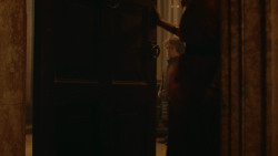extant_GameOfThrones_3x07-TheBearAndTheMaidenFair_2862