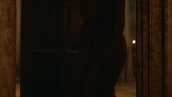 extant_GameOfThrones_3x07-TheBearAndTheMaidenFair_2863