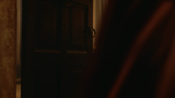 extant_GameOfThrones_3x07-TheBearAndTheMaidenFair_2865