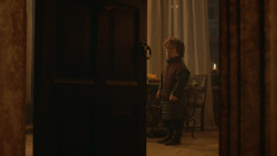 extant_GameOfThrones_3x07-TheBearAndTheMaidenFair_2866