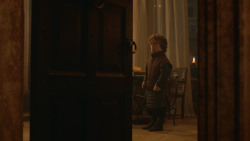 extant_GameOfThrones_3x07-TheBearAndTheMaidenFair_2869