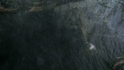 extant_GameOfThrones_3x07-TheBearAndTheMaidenFair_2873