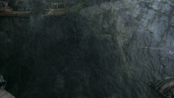 extant_GameOfThrones_3x07-TheBearAndTheMaidenFair_2874