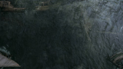 extant_GameOfThrones_3x07-TheBearAndTheMaidenFair_2875