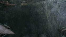 extant_GameOfThrones_3x07-TheBearAndTheMaidenFair_2876