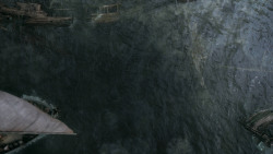 extant_GameOfThrones_3x07-TheBearAndTheMaidenFair_2877
