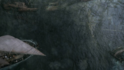 extant_GameOfThrones_3x07-TheBearAndTheMaidenFair_2879