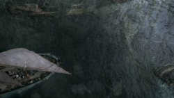 extant_GameOfThrones_3x07-TheBearAndTheMaidenFair_2880