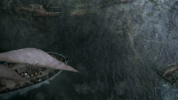 extant_GameOfThrones_3x07-TheBearAndTheMaidenFair_2881