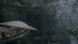 extant_GameOfThrones_3x07-TheBearAndTheMaidenFair_2882