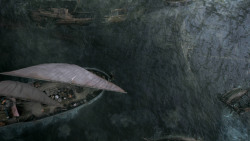 extant_GameOfThrones_3x07-TheBearAndTheMaidenFair_2883