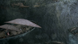 extant_GameOfThrones_3x07-TheBearAndTheMaidenFair_2884