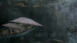 extant_GameOfThrones_3x07-TheBearAndTheMaidenFair_2885