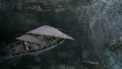 extant_GameOfThrones_3x07-TheBearAndTheMaidenFair_2887