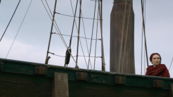 extant_GameOfThrones_3x07-TheBearAndTheMaidenFair_2895