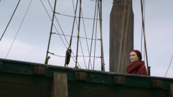 extant_GameOfThrones_3x07-TheBearAndTheMaidenFair_2896