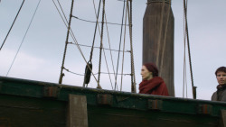 extant_GameOfThrones_3x07-TheBearAndTheMaidenFair_2897