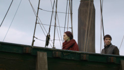 extant_GameOfThrones_3x07-TheBearAndTheMaidenFair_2898