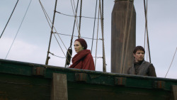 extant_GameOfThrones_3x07-TheBearAndTheMaidenFair_2899