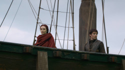 extant_GameOfThrones_3x07-TheBearAndTheMaidenFair_2900