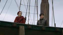 extant_GameOfThrones_3x07-TheBearAndTheMaidenFair_2901