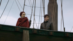 extant_GameOfThrones_3x07-TheBearAndTheMaidenFair_2902