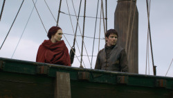 extant_GameOfThrones_3x07-TheBearAndTheMaidenFair_2903