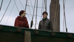 extant_GameOfThrones_3x07-TheBearAndTheMaidenFair_2904