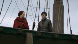 extant_GameOfThrones_3x07-TheBearAndTheMaidenFair_2905