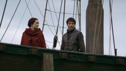 extant_GameOfThrones_3x07-TheBearAndTheMaidenFair_2906