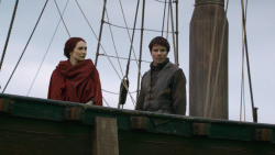 extant_GameOfThrones_3x07-TheBearAndTheMaidenFair_2907