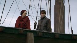 extant_GameOfThrones_3x07-TheBearAndTheMaidenFair_2908