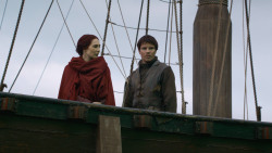 extant_GameOfThrones_3x07-TheBearAndTheMaidenFair_2909