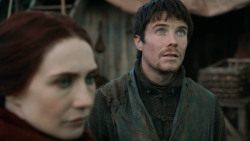 extant_GameOfThrones_3x07-TheBearAndTheMaidenFair_2920