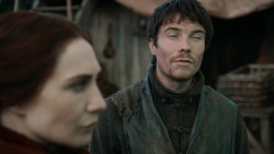 extant_GameOfThrones_3x07-TheBearAndTheMaidenFair_2921
