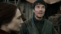 extant_GameOfThrones_3x07-TheBearAndTheMaidenFair_2922