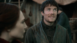 extant_GameOfThrones_3x07-TheBearAndTheMaidenFair_2923