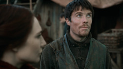 extant_GameOfThrones_3x07-TheBearAndTheMaidenFair_2924
