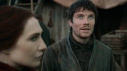 extant_GameOfThrones_3x07-TheBearAndTheMaidenFair_2925