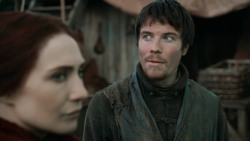 extant_GameOfThrones_3x07-TheBearAndTheMaidenFair_2926