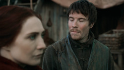 extant_GameOfThrones_3x07-TheBearAndTheMaidenFair_2927