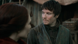 extant_GameOfThrones_3x07-TheBearAndTheMaidenFair_2928